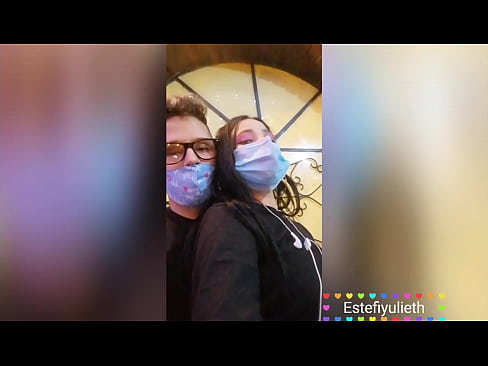 ❤️ A rohadt karantén megőrjít. ❌ Minőségi szex at hu.pornovore.ru ❌❤