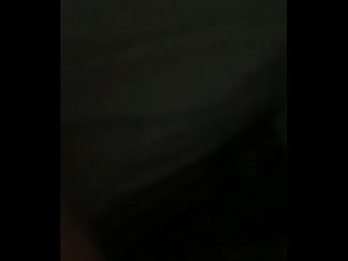 ❤️ Kórházi nővér forró ribanc rák ❌ Minőségi szex at hu.pornovore.ru ❌❤