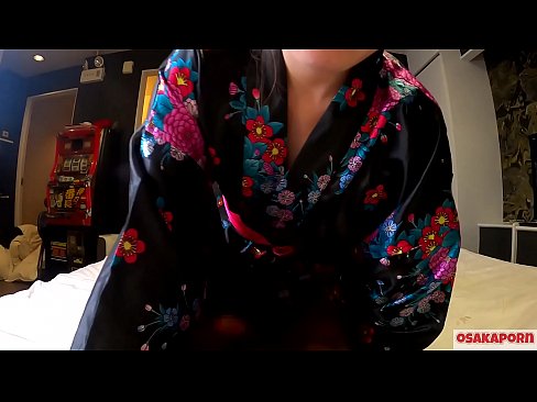 ❤️ Fiatal cosplay lány szereti a szexet orgazmusig egy lófaszban spriccelő és egy szopás. Ázsiai lány szőrös punci és gyönyörű mellek a hagyományos japán jelmezben mutatja ki maszturbáció fuck játékok amatőr videó. Sakura 3 OSAKAPORN ❌ Minőségi szex at hu.pornovore.ru ❌❤