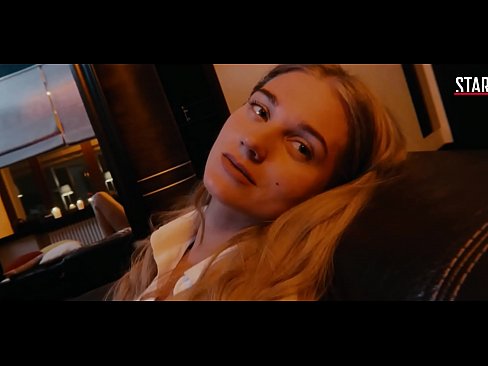 ❤️ SZEX JELENET KRISTINA ASMUS (FULL HD 1080) ❌ Minőségi szex at hu.pornovore.ru ❌❤