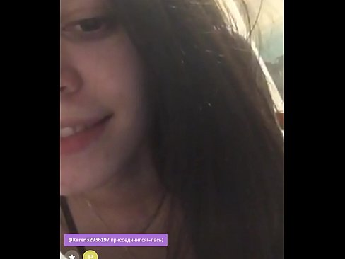❤️ Slutty Russian bitch (Periszkóp, VKontakte, Instagram) ❌ Minőségi szex at hu.pornovore.ru ❌❤