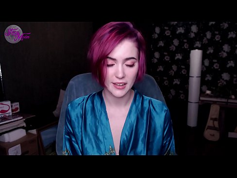 ❤️ Orosz lánytól angolul kapott instrukció a kiverésre ❌ Minőségi szex at hu.pornovore.ru ❌❤