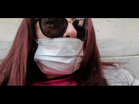 ❤️ Nicoletta bosszút áll a szomszédján, és a garázsába pisil (Special Covid19 Olasz karantén) ❌ Minőségi szex at hu.pornovore.ru ❌❤