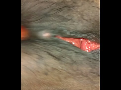 ❤️ Spread My Fat Pussy csináld Squirt ❌ Minőségi szex at hu.pornovore.ru ❌❤