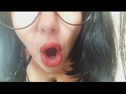❤️ Drágám, a mostohaanyád ma nem enged el az iskolába... Túl nagy szükségem van rád... ❌ Minőségi szex at hu.pornovore.ru ❌❤
