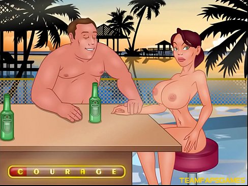 ❤️ Kúszó gyógymód baba a bdsm üdülőhelyen 2 ❌ Minőségi szex at hu.pornovore.ru ❌❤