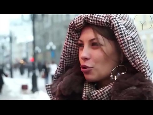 ❤️ Szexuális nevelés film szexleckék, technikák és pózok a női orgazmushoz, hogyan kell helyesen szexelni, erotikus masszázs, squirt tréning ❌ Minőségi szex at hu.pornovore.ru ❌❤