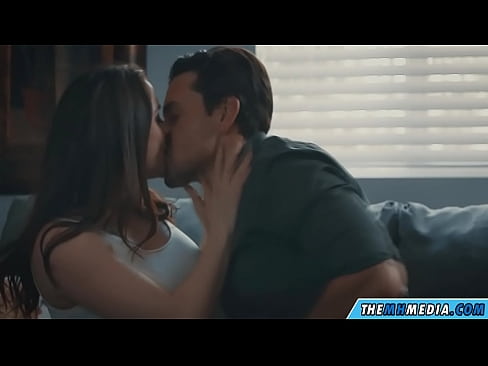 ❤️ Romantikus szex egy jó bögyös anyukával ❌ Minőségi szex at hu.pornovore.ru ❌❤