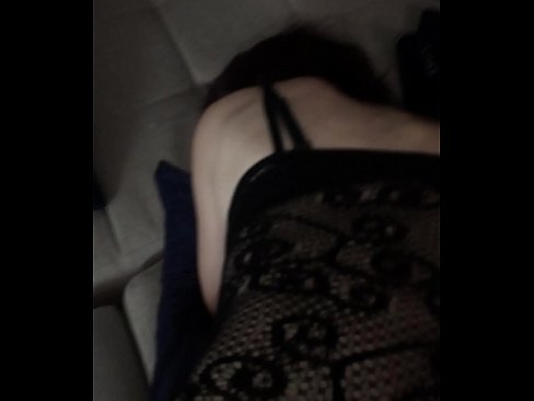 ❤️ Si ja perdasham babava Bugarka ka mene in stan ❌ Minőségi szex at hu.pornovore.ru ❌❤
