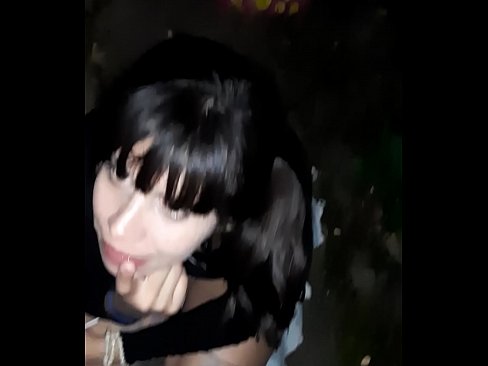 ❤️ A pénisz feldagadt az utcán egy cukorkáért cserébe. ❌ Minőségi szex at hu.pornovore.ru ❌❤
