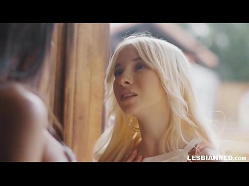 ❤️ A lány néhány hónap után hazajön, és végül a mostohaanyja punciját eszik. ❌ Minőségi szex at hu.pornovore.ru ❌❤