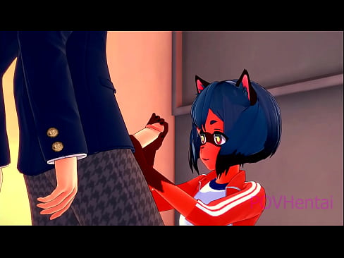 ❤️ Vadonatúj szarvasmarha farm Michiru Kagemorival ❌ Minőségi szex at hu.pornovore.ru ❌❤