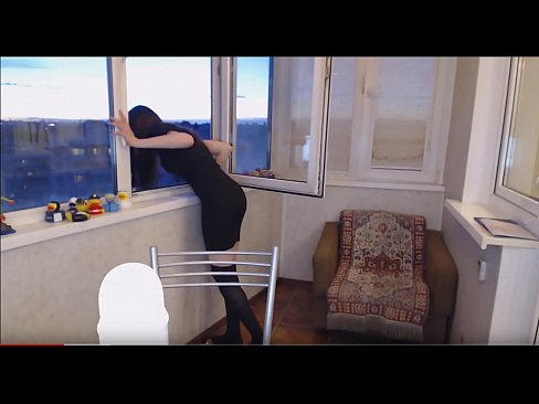 ❤️ Próbálj meg nem cum a Streamer Olyasha 1080p (Metronome) ❌ Minőségi szex at hu.pornovore.ru ❌❤