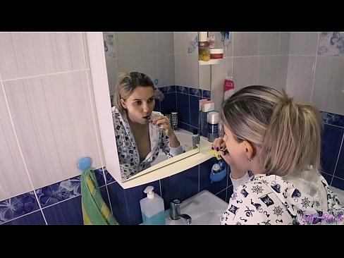 ❤️ Hack fiatal pizsamában végződik orális cum szamár - letty fekete ❌ Minőségi szex at hu.pornovore.ru ❌❤